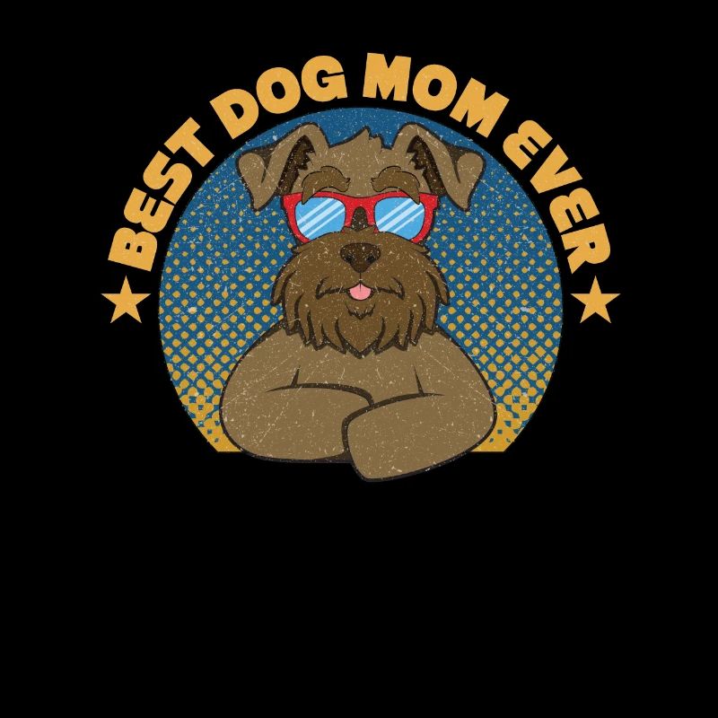 Zwergschnauzer