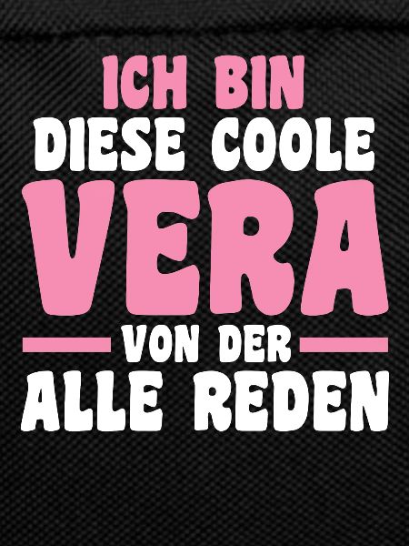 Vera