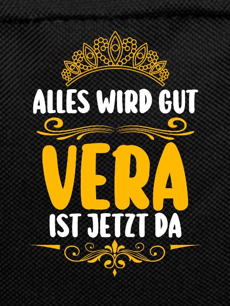 Vera