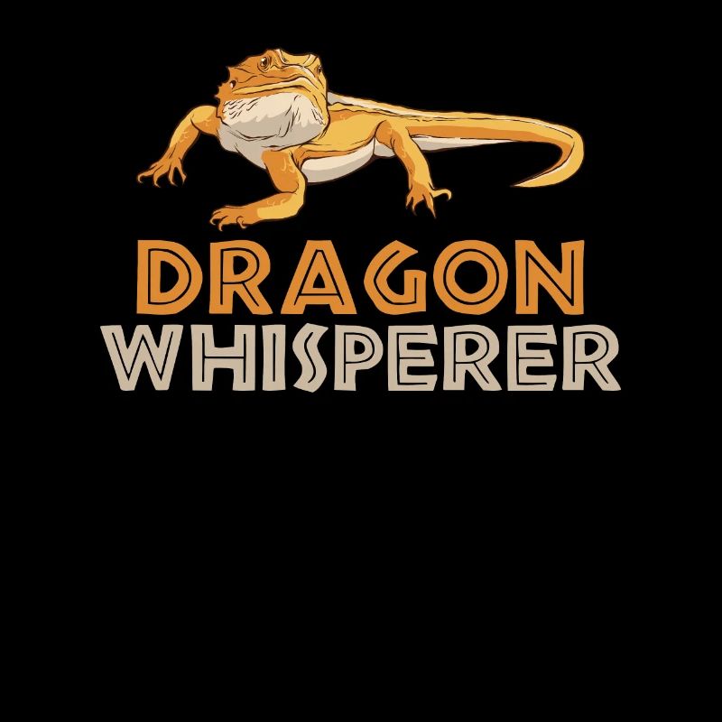 Lizard Lover Lizard Gift Lizard Owner
