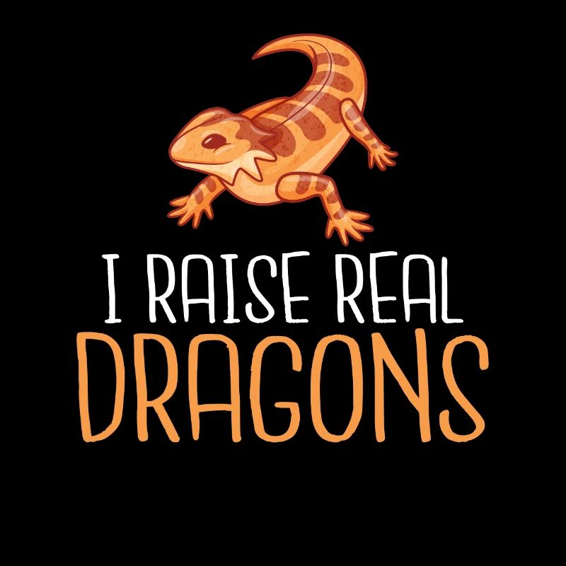 Eidechsenliebhaber Eidechse Geschenk Eidechse Besitzer