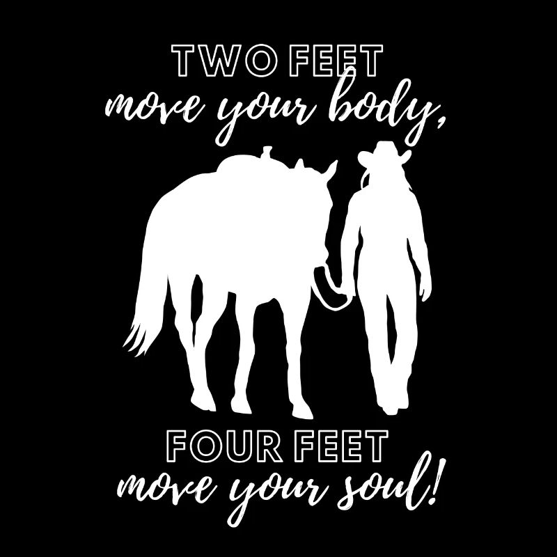 Move your soul