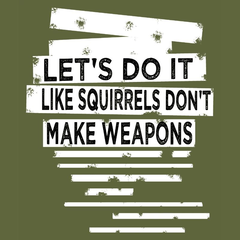 present present idea disarmament 60s