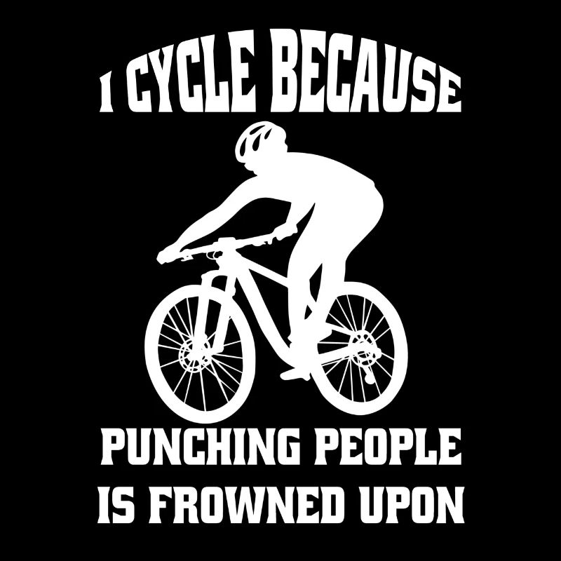 Bicycle Cyclists Cyclists Cyclists Cycling