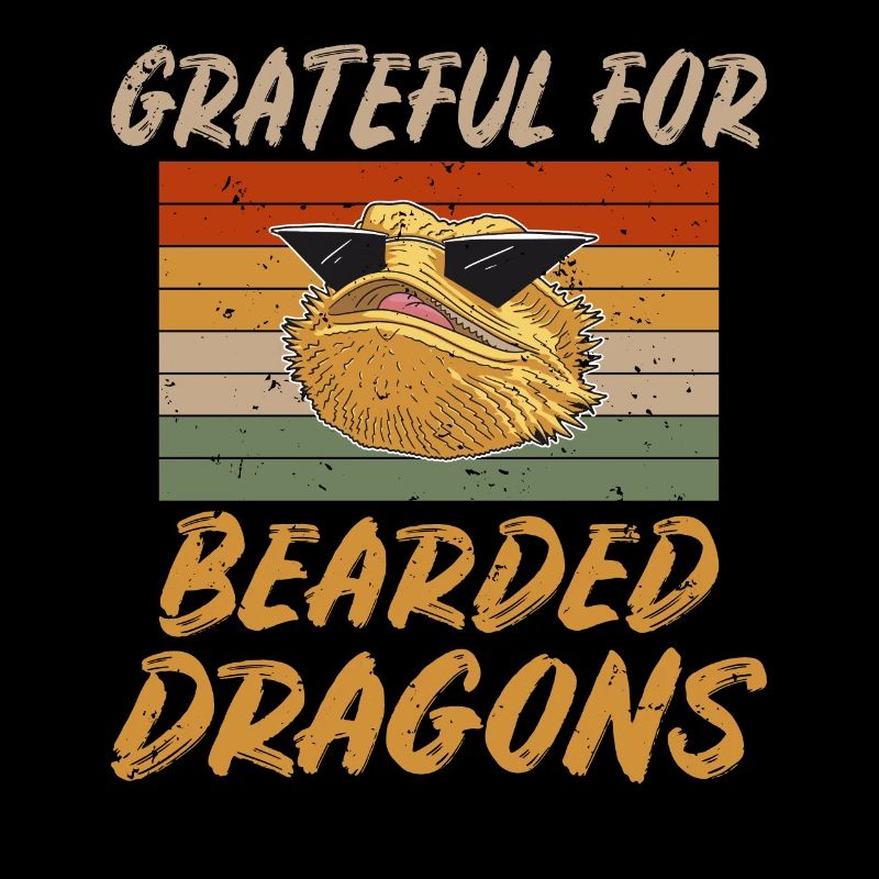 Eidechsenliebhaber Eidechse Geschenk Eidechse Besitzer