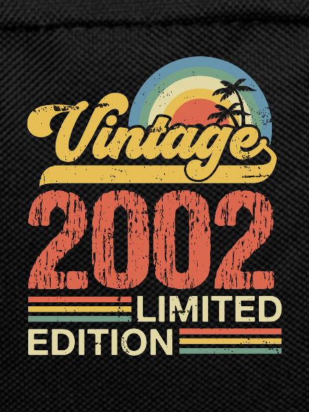 2002