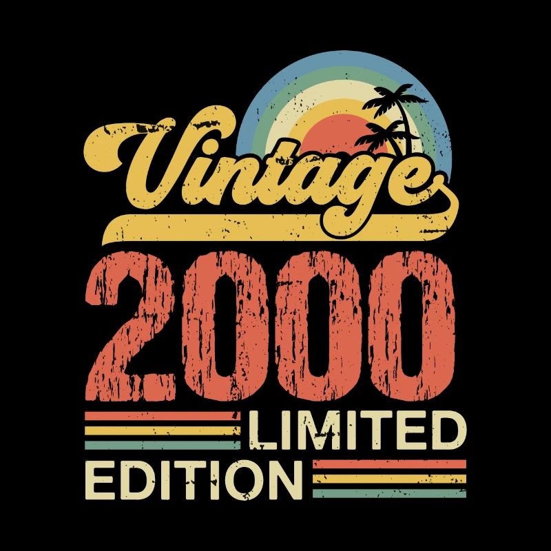 2000