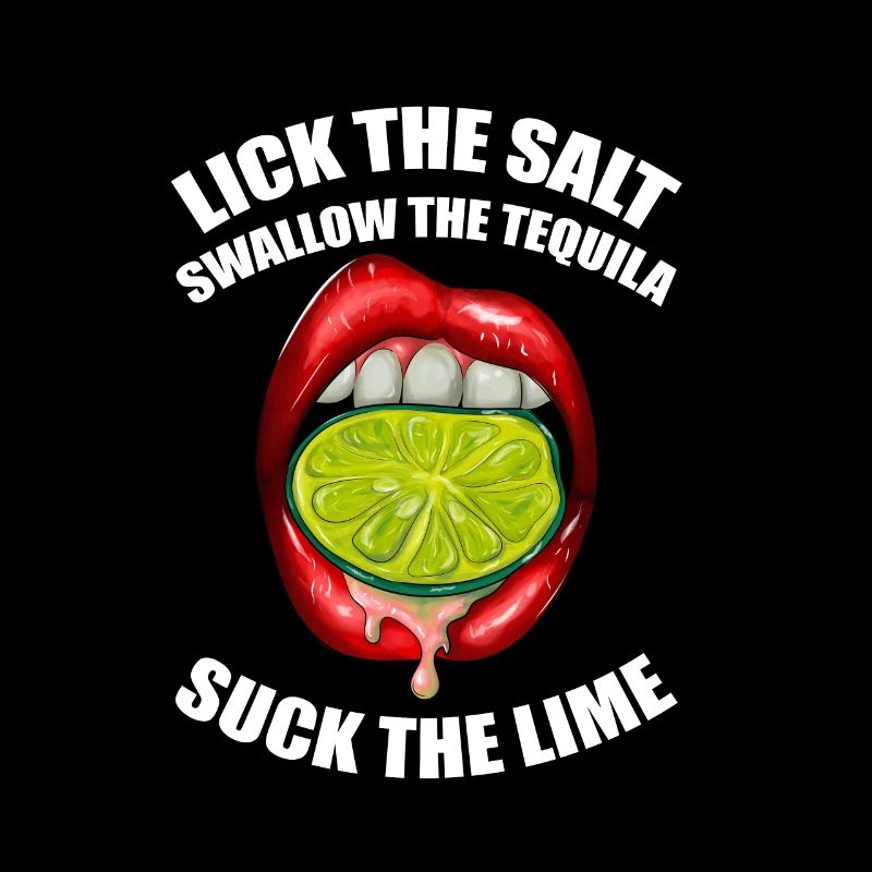 Cinco De Mayo