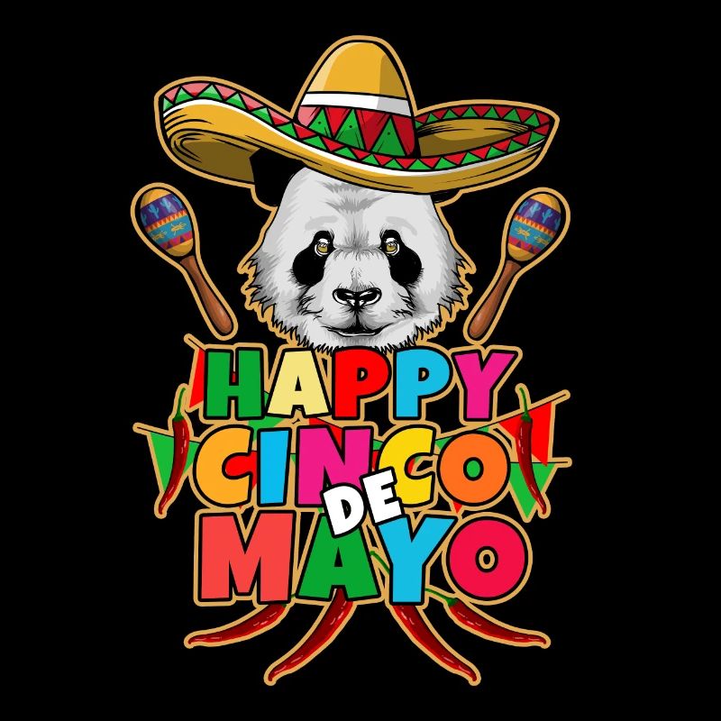 Cinco De Mayo