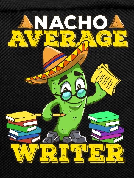 Cinco De Mayo Schreiber