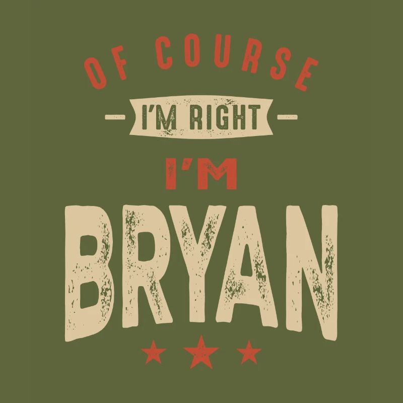 05 bryan