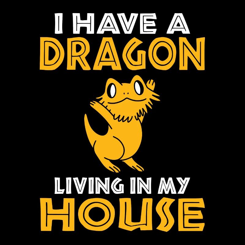 Eidechsenliebhaber Eidechse Geschenk Eidechse Besitzer