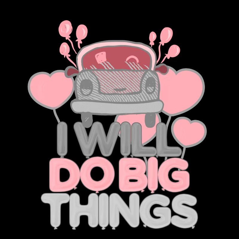 Great Expectation - Humanity