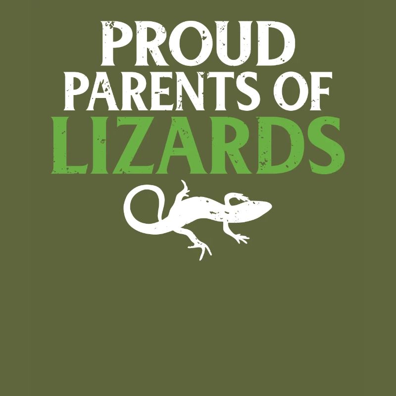 Lizard Lover Lizard Gift Lizard Owner