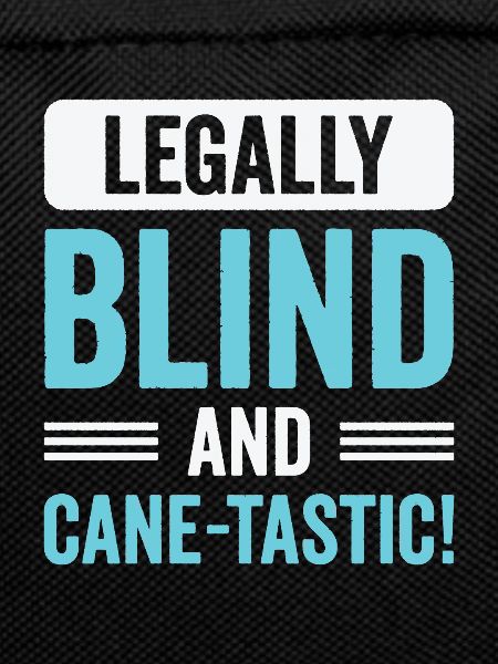 Braille Blind Blindness Awareness Visually