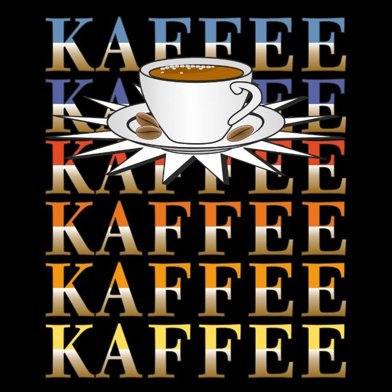 KAFFEE