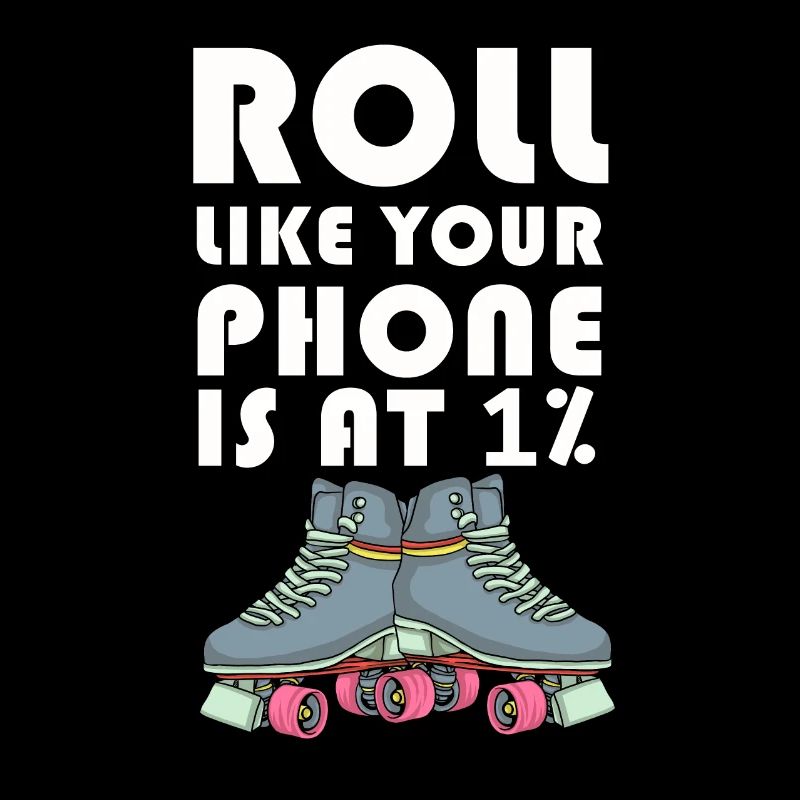 Inline Skater