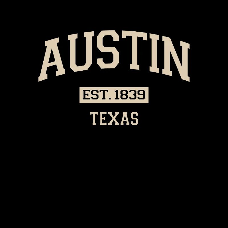 Texas