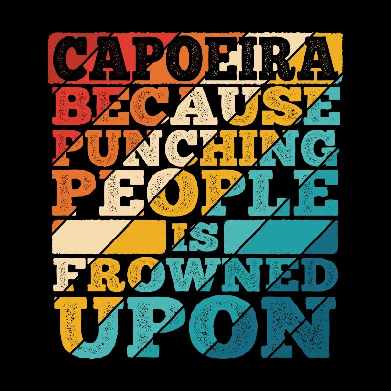 Capoeira