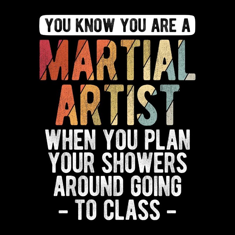 Mixed Martial Arts MMA