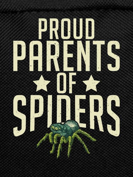 Spider Lover Gifts