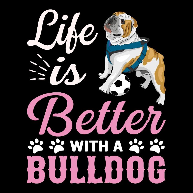 Life is Better