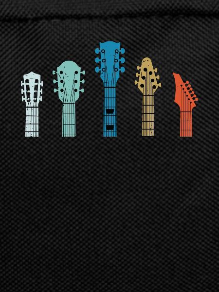Play Guitar Design