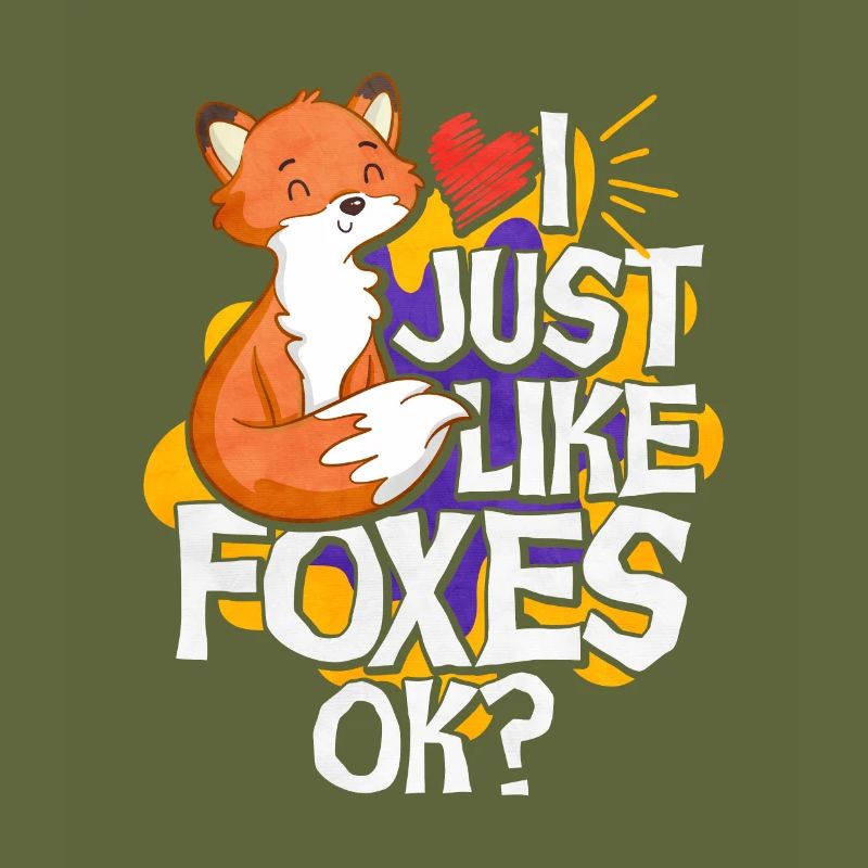 Fuchs