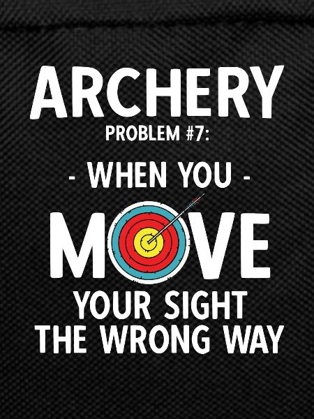 Bogenschießen Archery