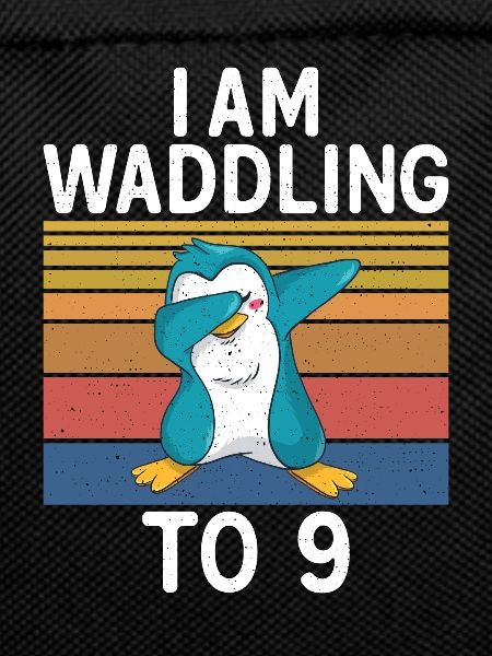 Penguin Lover Penguin Gifts