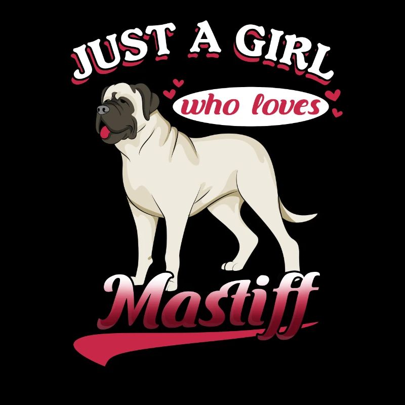 Mastiff