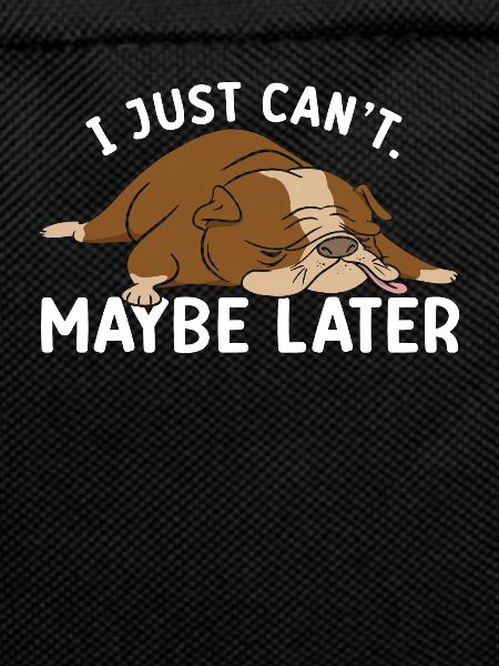 Procrastinating Life Quotes Procrastinator