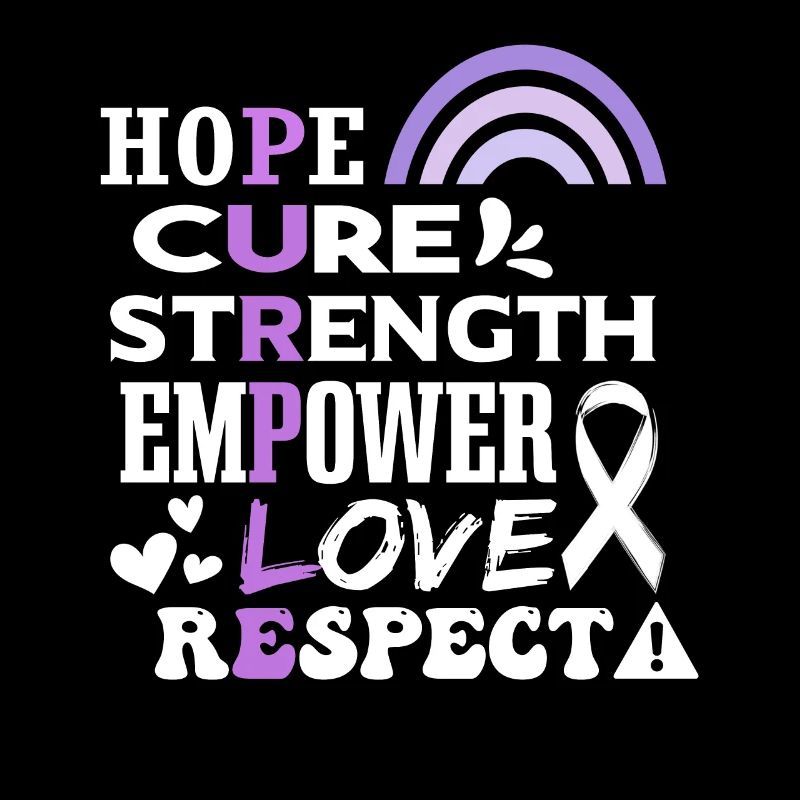 Epilepsy Awareness
