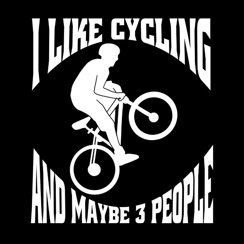 Bicycle Cyclists Cyclists Cyclists Cycling