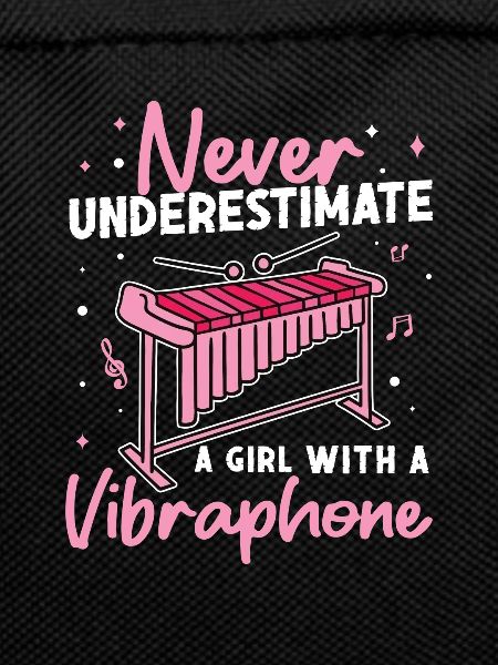 Never underestimate a girl cooler