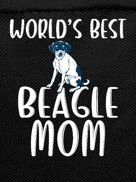 Beagle Gift Beagle Owner