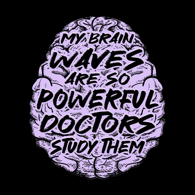 Funny Epilepsy Warrior