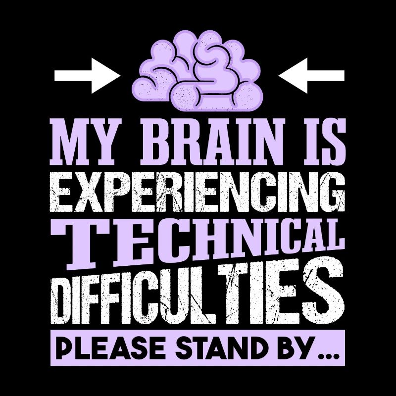 Quote Epilepsy Awareness Fighters