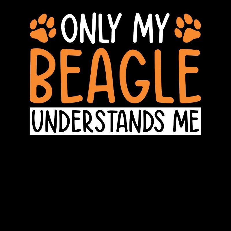 Beagle Geschenk Beagle Besitzer