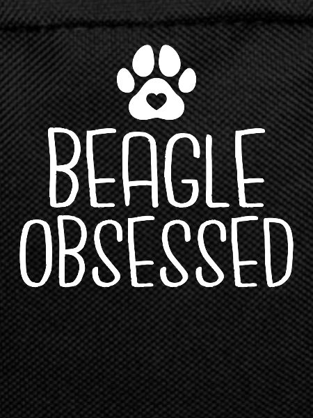 Beagle Gift Beagle Owner