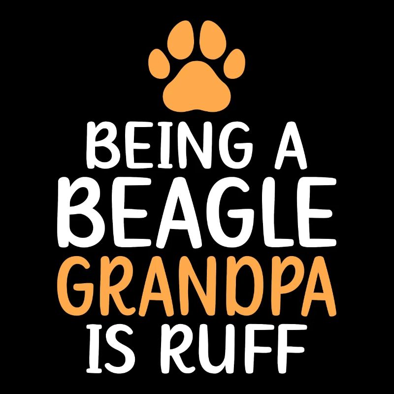Beagle Geschenk Beagle Besitzer