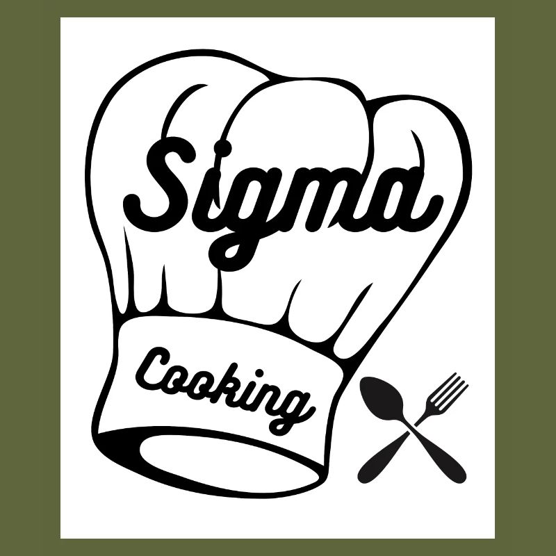 Sigma-Design