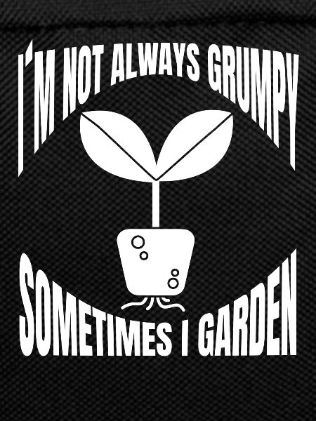 Hobbygärtner Garten Gärtner Obstgarten Geschenk