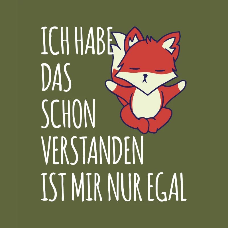 I've already understood that, it just doesn't matter