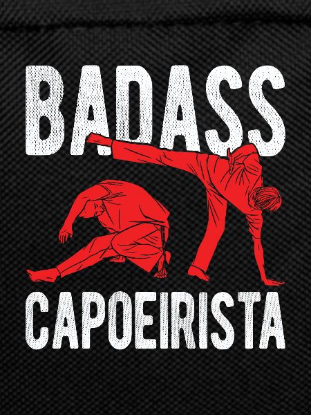 Capoeira