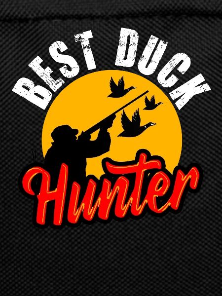Best Duck Hunter