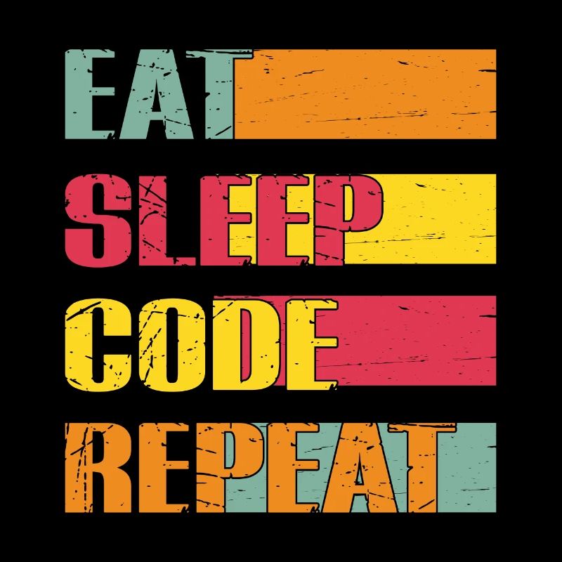 Lustiger Informatiker Spruch, Informatik