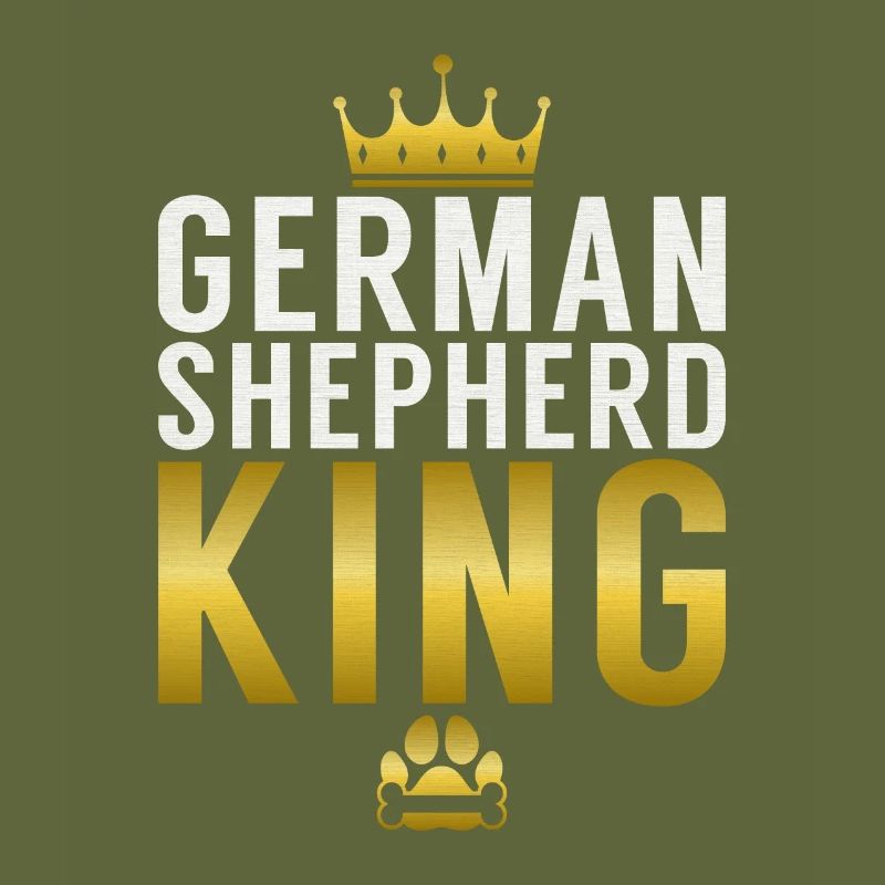 Deutscher Schäferhund Geschenke