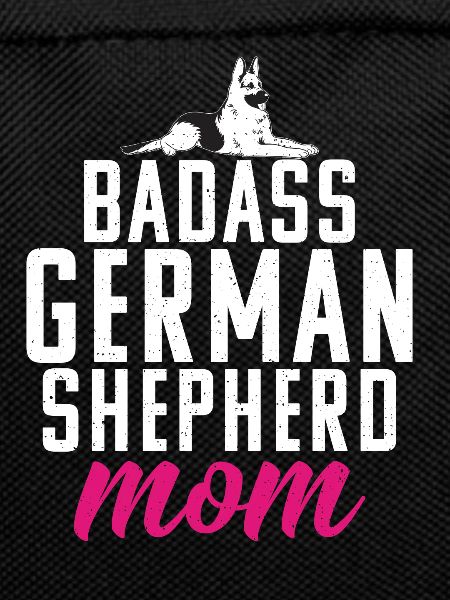 German Shepherd Gifts
