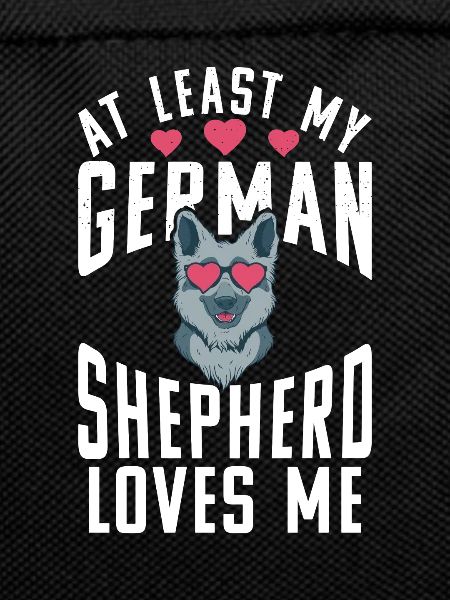 Deutscher Schäferhund Geschenke
